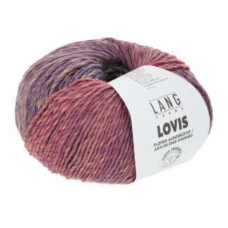 LOVIS