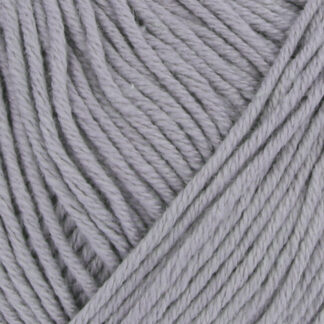 OCEANIA SILBER