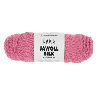 JAWOLL SILK