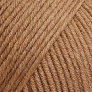 MERINO+ NOUGAT