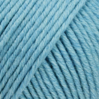 MERINO+ AQUA MÉLANGE