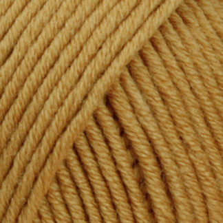 MERINO+ COGNAC