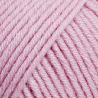 MERINO+ ROSÉ
