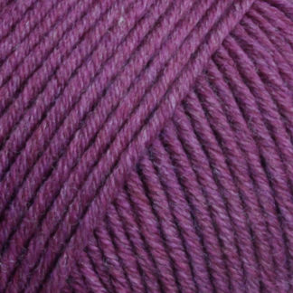 MERINO+ ZYKLAME MÉLANGE