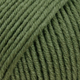 MERINO+ OLIVE