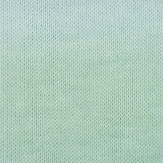 MERINO 200 BEBE COLOR SALBEI