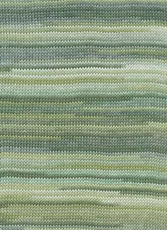 MERINO 200 BEBE COLOR EFEU