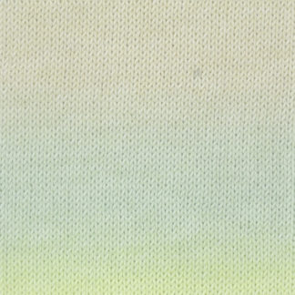 MERINO 200 BEBE COLOR GRÜN