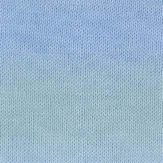 MERINO 200 BEBE COLOR AZUR