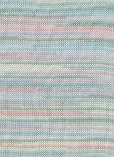MERINO 200 BEBE COLOR PASTELL