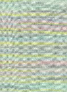 MERINO 200 BEBE COLOR HELL PASTELL