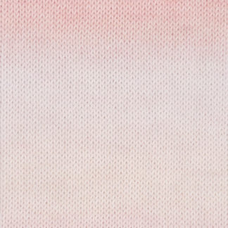 MERINO 200 BEBE COLOR ROSÉ