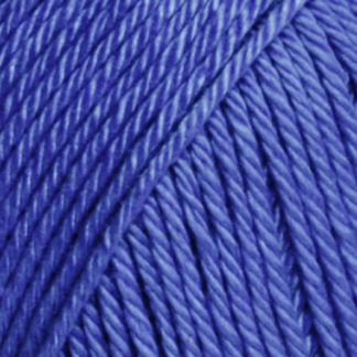 QUATTRO BLAU