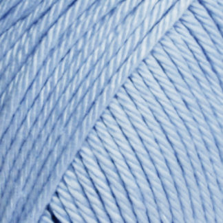 QUATTRO HELLBLAU