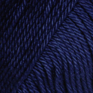 QUATTRO NAVY