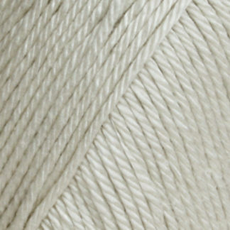 QUATTRO BEIGE