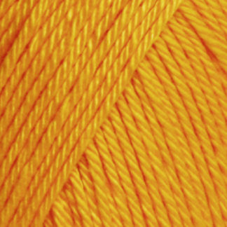QUATTRO ORANGE