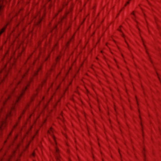 QUATTRO ROT