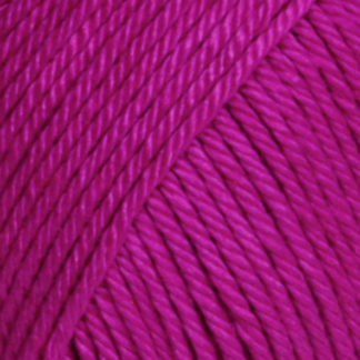 QUATTRO FUCHSIA