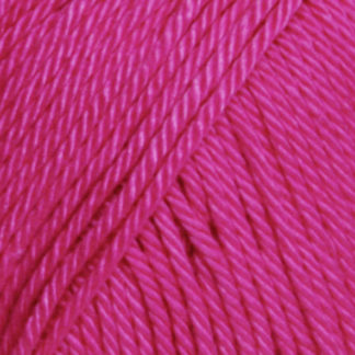 QUATTRO PINK
