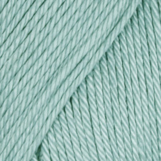QUATTRO AQUA
