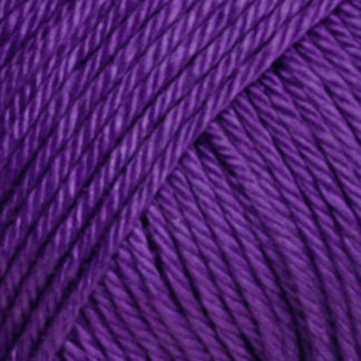 QUATTRO VIOLETT