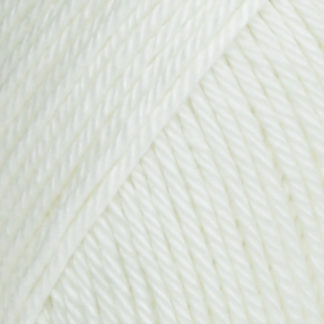 QUATTRO OFFWHITE