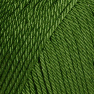 QUATTRO OLIVE