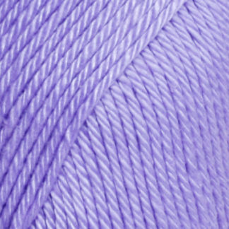 QUATTRO VIOLETT MITTEL