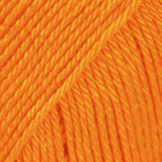 QUATTRO ORANGE