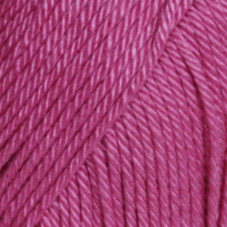 QUATTRO FUCHSIA