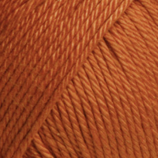 QUATTRO TERRACOTTA