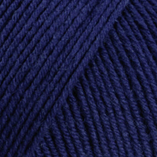 MERINO 150 MARINE