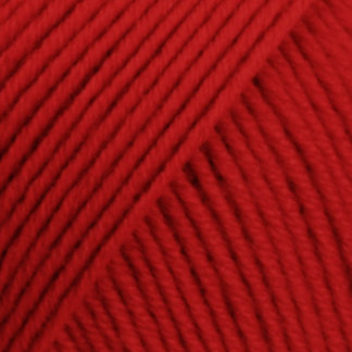 MERINO 150 FEUERROT