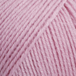 MERINO 150 ROSÉ