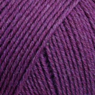 MERINO 150 ZYKLAME MÉLANGE