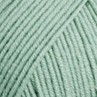 MERINO 120 HELLSALBEI