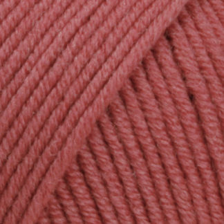 MERINO 120 MELONE