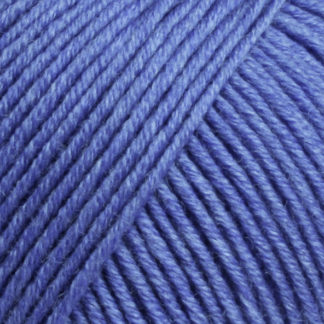 MERINO 120 JEANS MITTEL MÉLANGE