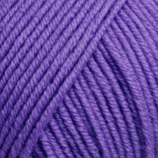 MERINO 120 LILA