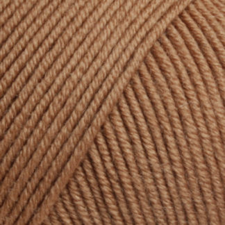 MERINO 120 NOUGAT