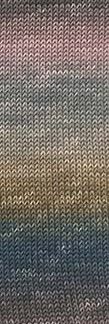MERINO 120 DÉGRADÉ ALTROSA/SALBEI