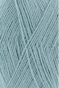 SUPER SOXX 4-FACH/4-PLY AQUA