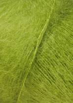 MOHAIR LUXE HELLOLIVE