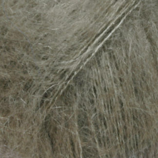 MOHAIR LUXE BEIGE