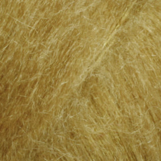 MOHAIR LUXE CAMEL