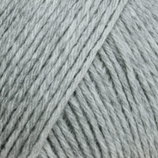MERINO 200 BEBE HELLGRAU MÉLANGE