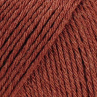 MERINO 200 BEBE ZIEGEL