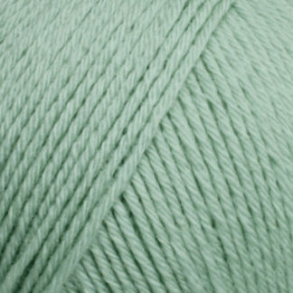 MERINO 200 BEBE SALBEI
