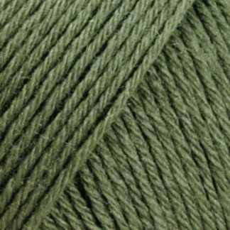 MERINO 200 BEBE OLIVE